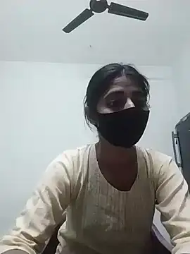 Kitti-Sharma online show from March 2026 10:53:02 AM