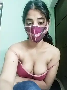 Kitti-Sharma online show from March 2026 11:32:01 AM