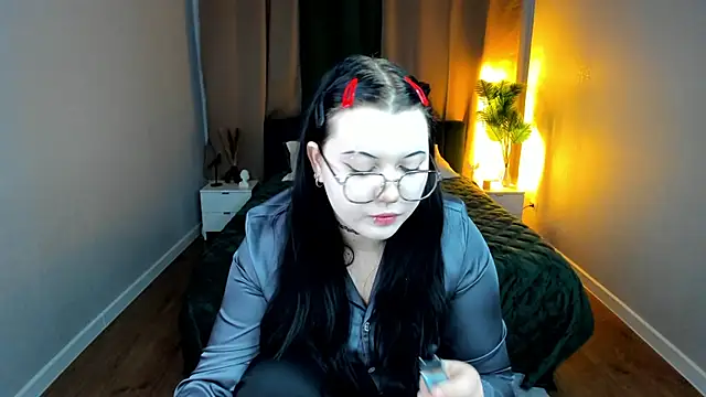 Kira G0ld online show from March 2026 01:09:02 AM