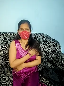 Snapshot of Cute_Neha0725 chatting on February 2026 07:26:01 AM Cute Neha0725 online show from February 2026 07:26:01 AM