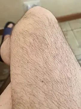 Snapshot of pericolo90 chatting on February 2026 07:04:01 AM pericolo90 online show from February 2026 07:04:01 AM