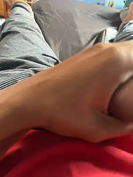 youngsterSA223 online show from March 2026 09:47:01 AM