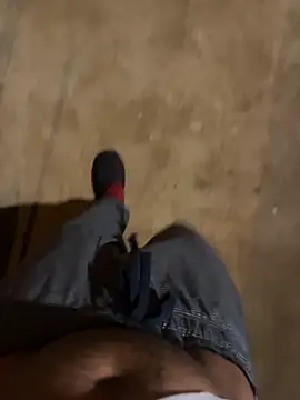 youngsterSA223 online show from March 2026 07:35:01 PM