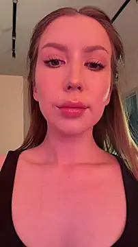 Snapshot of Velvet_Hell chatting on February 2026 09:04:02 AM Velvet Hell online show from February 2026 09:04:02 AM