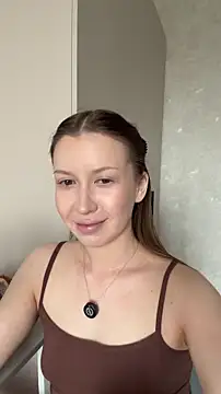 Snapshot of Velvet_Hell chatting on February 2026 08:13:01 AM Velvet Hell online show from February 2026 08:13:01 AM