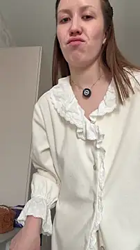 Snapshot of Velvet_Hell chatting on February 2026 08:02:02 AM Velvet Hell online show from February 2026 08:02:02 AM