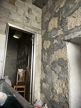 srr7788 online show from April 2026 05:47:02 AM