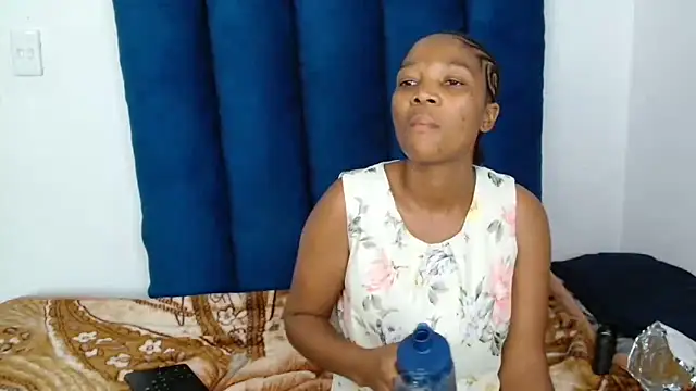 ForeverSexy  online show from February 2026 01:44:01 PM