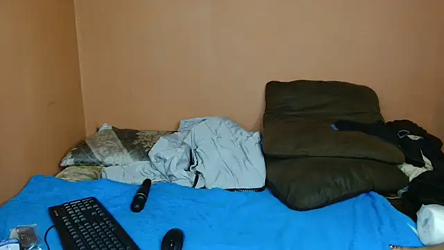 ForeverSexy  online show from April 2026 06:44:02 PM