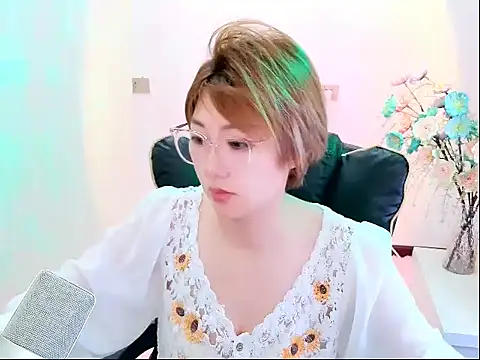 zhuzhu-66 online show from June 2026 06:08:01 AM