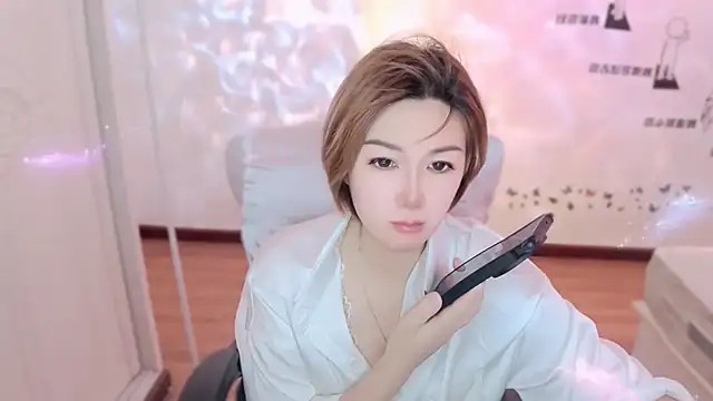 zhuzhu-66 online show from July 2026 06:05:01 AM