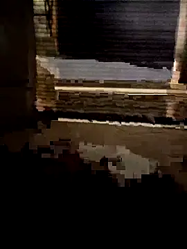 Snapshot of Talkwithsex chatting on February 2026 02:33:01 PM Talkwithsex online show from February 2026 02:33:01 PM