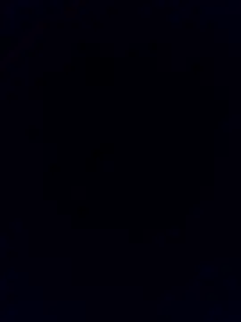 Snapshot of Talkwithsex chatting on February 2026 05:47:02 AM Talkwithsex online show from February 2026 05:47:02 AM