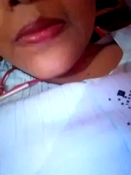 Snapshot of Talkwithsex chatting on March 2026 07:43:01 AM Talkwithsex online show from March 2026 07:43:01 AM