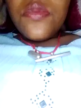 Talkwithsex online show from March 2026 03:40:02 PM