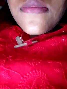 Talkwithsex online show from March 2026 05:57:02 AM