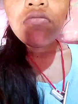 Talkwithsex online show from April 2026 06:52:01 AM