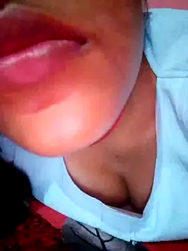 Talkwithsex online show from April 2026 03:19:02 PM