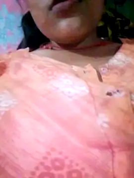 Talkwithsex online show from April 2026 01:15:01 PM