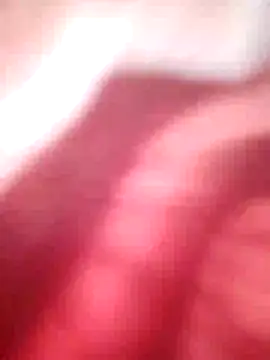 Snapshot of Talkwithsex chatting on April 2026 12:46:02 AM Talkwithsex online show from April 2026 12:46:02 AM