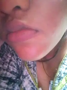Snapshot of Talkwithsex chatting on April 2026 01:36:01 AM Talkwithsex online show from April 2026 01:36:01 AM