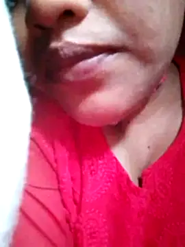 Snapshot of Talkwithsex chatting on May 2026 01:13:02 AM Talkwithsex online show from May 2026 01:13:02 AM