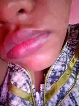 Snapshot of Talkwithsex chatting on May 2026 01:11:01 AM Talkwithsex online show from May 2026 01:11:01 AM