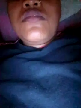 Snapshot of Talkwithsex chatting on May 2026 01:12:01 AM Talkwithsex online show from May 2026 01:12:01 AM