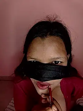 Snapshot of Talkwithsex chatting on May 2026 11:48:02 AM Talkwithsex online show from May 2026 11:48:02 AM