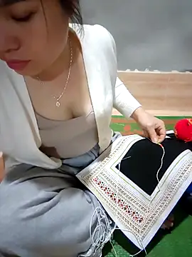 Snapshot of aki_zz69 chatting on February 2026 08:29:02 AM aki zz69 online show from February 2026 08:29:02 AM