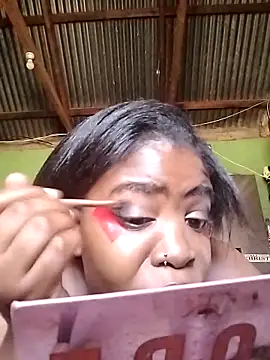 Snapshot of blxckiey chatting on February 2026 08:18:02 AM blxckiey online show from February 2026 08:18:02 AM