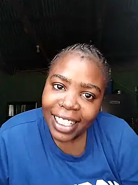 Snapshot of blxckiey chatting on February 2026 09:43:01 AM blxckiey online show from February 2026 09:43:01 AM