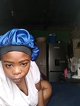 blxckiey online show from March 2026 06:38:02 AM