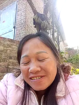 Snapshot of Bigboob_pussyxx chatting on February 2026 08:52:01 AM Bigboob pussyxx online show from February 2026 08:52:01 AM