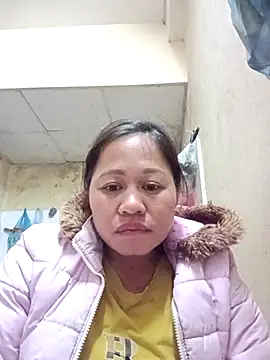 Snapshot of Bigboob_pussyxx chatting on February 2026 01:15:01 PM Bigboob pussyxx online show from February 2026 01:15:01 PM