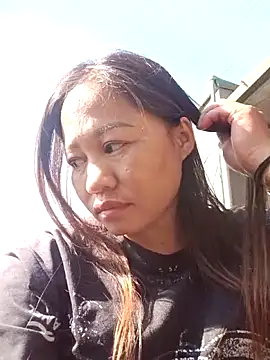 Snapshot of Bigboob_pussyxx chatting on February 2026 02:59:02 AM Bigboob pussyxx online show from February 2026 02:59:02 AM