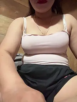 Naoo Chan01 online show from March 2026 02:50:02 AM