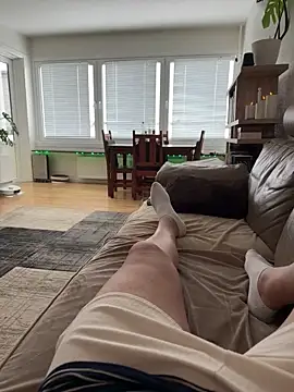 Snapshot of hungryMaya chatting on February 2026 09:34:01 AM hungryMaya online show from February 2026 09:34:01 AM