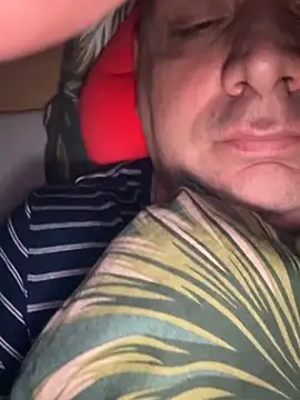 Snapshot of hungryMaya chatting on March 2026 10:45:01 PM hungryMaya online show from March 2026 10:45:01 PM