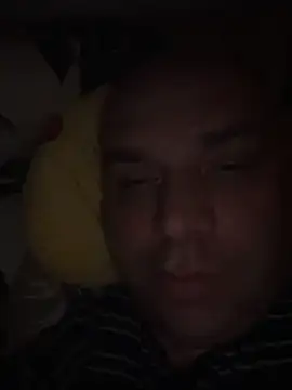 Snapshot of hungryMaya chatting on March 2026 10:38:01 PM hungryMaya online show from March 2026 10:38:01 PM