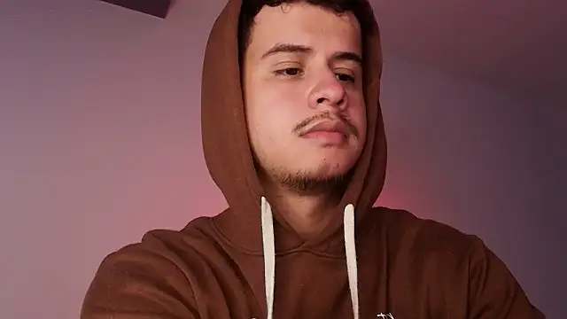 Snapshot of BjornSteel chatting on March 2026 06:58:01 AM BjornSteel online show from March 2026 06:58:01 AM