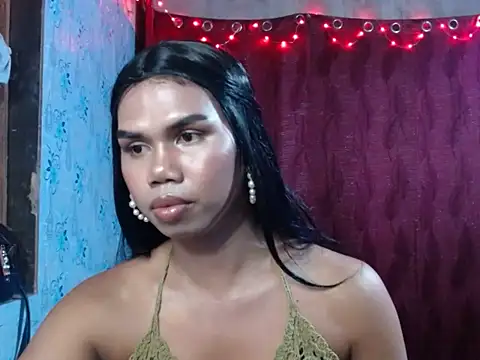 Snapshot of Pinoyebonyxxx chatting on March 2026 02:12:01 PM Pinoyebonyxxx online show from March 2026 02:12:01 PM