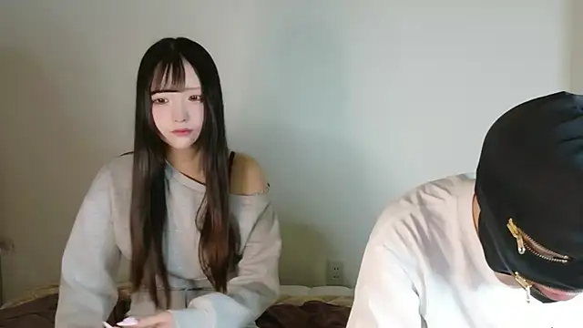 freeterRyo online show from March 2026 12:21:01 PM