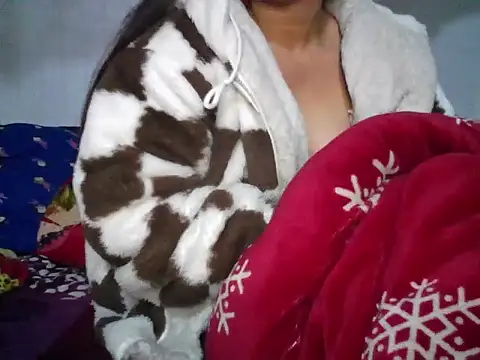 Lilioej online show from March 2026 11:22:02 PM