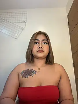 Snapshot of vien_pussy69 chatting on June 2026 03:05:01 PM vien pussy69 online show from June 2026 03:05:01 PM