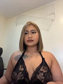 Snapshot of vien_pussy69 chatting on June 2026 02:27:01 PM vien pussy69 online show from June 2026 02:27:01 PM