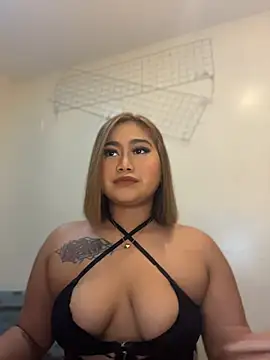 Snapshot of vien_pussy69 chatting on June 2026 02:26:02 PM vien pussy69 online show from June 2026 02:26:02 PM
