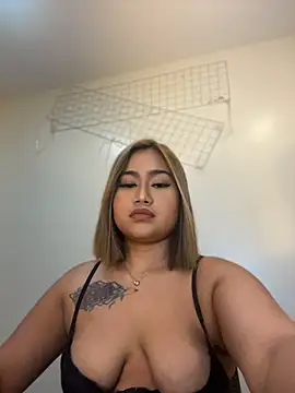 Snapshot of vien_pussy69 chatting on June 2026 02:34:01 PM vien pussy69 online show from June 2026 02:34:01 PM