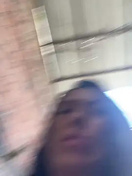 Emma Sanz   online show from March 2026 06:58:02 PM