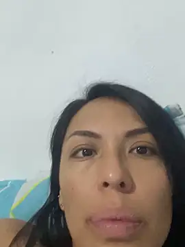 Emma Sanz   online show from March 2026 03:11:02 AM